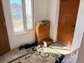 Жеке үй · 4 бөлме · 95 м² · 6 жүзд., Аманхан Садуахасов 70 — Алтынсарин/мкр. Шугыла, бағасы: 24.8 млн ₸ в  — фото 13