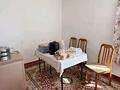 Жеке үй · 4 бөлме · 95 м² · 6 жүзд., Аманхан Садуахасов 70 — Алтынсарин/мкр. Шугыла, бағасы: 24.8 млн ₸ в  — фото 9