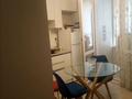 1-комнатная квартира · 40 м² · 5/12 этаж, Коктерек 139/7 за 200 000 ₸ в Алматы, Наурызбайский р-н — фото 2