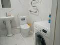 1-комнатная квартира · 40 м² · 5/12 этаж, Коктерек 139/7 за 200 000 ₸ в Алматы, Наурызбайский р-н — фото 3