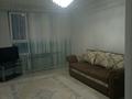 1-комнатная квартира · 40 м² · 5/12 этаж, Коктерек 139/7 за 200 000 ₸ в Алматы, Наурызбайский р-н — фото 5