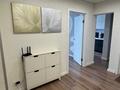 3-комнатная квартира · 63.7 м² · 9/10 этаж, мкр Кунаева за 23.5 млн ₸ в Уральске