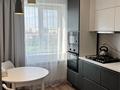 3-комнатная квартира · 63.7 м² · 9/10 этаж, мкр Кунаева за 23.5 млн ₸ в Уральске — фото 11