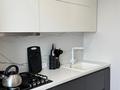 3-комнатная квартира · 63.7 м² · 9/10 этаж, мкр Кунаева за 23.5 млн ₸ в Уральске — фото 12
