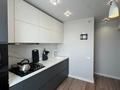 3-комнатная квартира · 63.7 м² · 9/10 этаж, мкр Кунаева за 23.5 млн ₸ в Уральске — фото 13