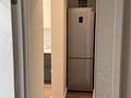 3-комнатная квартира · 63.7 м² · 9/10 этаж, мкр Кунаева за 23.5 млн ₸ в Уральске — фото 14