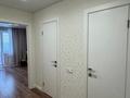 3-комнатная квартира · 63.7 м² · 9/10 этаж, мкр Кунаева за 23.5 млн ₸ в Уральске — фото 15