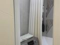 3-комнатная квартира · 63.7 м² · 9/10 этаж, мкр Кунаева за 23.5 млн ₸ в Уральске — фото 19