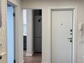 3-комнатная квартира · 63.7 м² · 9/10 этаж, мкр Кунаева за 23.5 млн ₸ в Уральске — фото 2