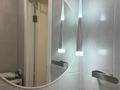 3-комнатная квартира · 63.7 м² · 9/10 этаж, мкр Кунаева за 23.5 млн ₸ в Уральске — фото 20