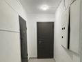 3-комнатная квартира · 63.7 м² · 9/10 этаж, мкр Кунаева за 23.5 млн ₸ в Уральске — фото 26