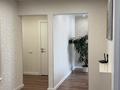 3-комнатная квартира · 63.7 м² · 9/10 этаж, мкр Кунаева за 23.5 млн ₸ в Уральске — фото 3