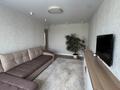 3-комнатная квартира · 63.7 м² · 9/10 этаж, мкр Кунаева за 23.5 млн ₸ в Уральске — фото 6