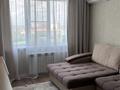 3-комнатная квартира · 63.7 м² · 9/10 этаж, мкр Кунаева за 23.5 млн ₸ в Уральске — фото 7