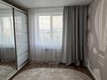 3-комнатная квартира · 63.7 м² · 9/10 этаж, мкр Кунаева за 23.5 млн ₸ в Уральске — фото 8