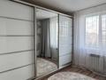 3-комнатная квартира · 63.7 м² · 9/10 этаж, мкр Кунаева за 23.5 млн ₸ в Уральске — фото 9