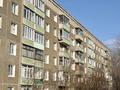 2-бөлмелі пәтер · 50 м² · 5/6 қабат, Жастар 14, бағасы: 20.6 млн ₸ в Усть-Каменогорске