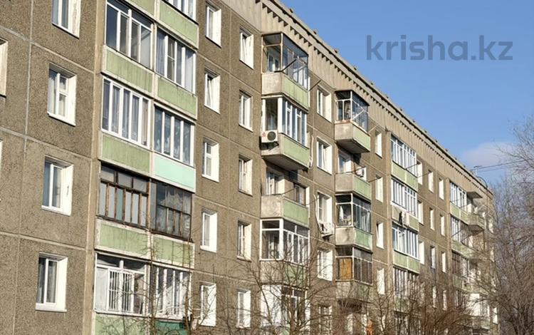 2-бөлмелі пәтер · 50 м² · 5/6 қабат, Жастар 14, бағасы: 20.6 млн ₸ в Усть-Каменогорске — фото 2