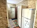 2-бөлмелі пәтер · 50 м² · 5/6 қабат, Жастар 14, бағасы: 20.6 млн ₸ в Усть-Каменогорске — фото 10