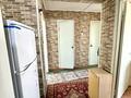 2-бөлмелі пәтер · 50 м² · 5/6 қабат, Жастар 14, бағасы: 20.6 млн ₸ в Усть-Каменогорске — фото 11