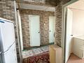 2-бөлмелі пәтер · 50 м² · 5/6 қабат, Жастар 14, бағасы: 20.6 млн ₸ в Усть-Каменогорске — фото 12