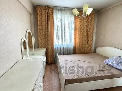 2-бөлмелі пәтер · 50 м² · 5/6 қабат, Жастар 14, бағасы: 20.6 млн ₸ в Усть-Каменогорске