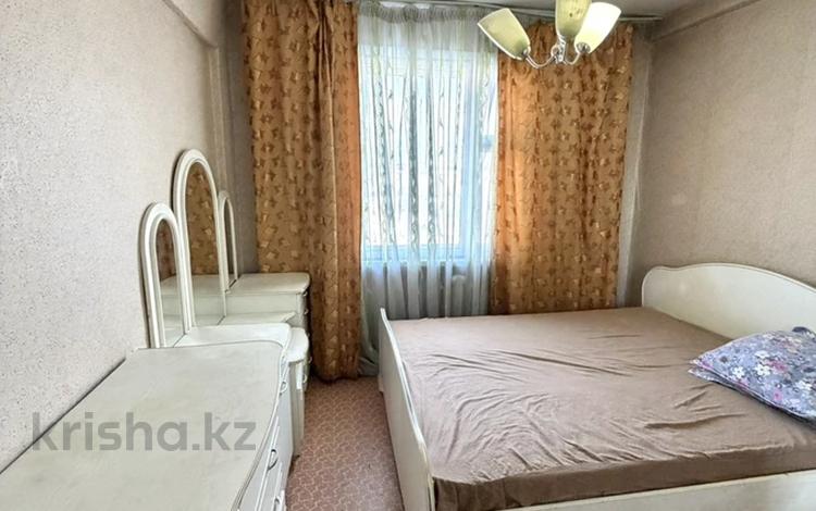 2-комнатная квартира · 50 м² · 5/6 этаж, Жастар 14 за 20.6 млн ₸ в Усть-Каменогорске — фото 3