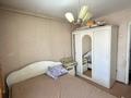 2-бөлмелі пәтер · 50 м² · 5/6 қабат, Жастар 14, бағасы: 20.6 млн ₸ в Усть-Каменогорске — фото 3