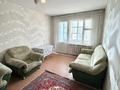 2-бөлмелі пәтер · 50 м² · 5/6 қабат, Жастар 14, бағасы: 20.6 млн ₸ в Усть-Каменогорске — фото 4
