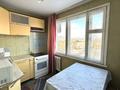 2-бөлмелі пәтер · 50 м² · 5/6 қабат, Жастар 14, бағасы: 20.6 млн ₸ в Усть-Каменогорске — фото 6
