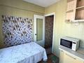 2-бөлмелі пәтер · 50 м² · 5/6 қабат, Жастар 14, бағасы: 20.6 млн ₸ в Усть-Каменогорске — фото 7