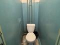 2-бөлмелі пәтер · 50 м² · 5/6 қабат, Жастар 14, бағасы: 20.6 млн ₸ в Усть-Каменогорске — фото 8