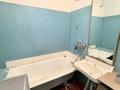 2-бөлмелі пәтер · 50 м² · 5/6 қабат, Жастар 14, бағасы: 20.6 млн ₸ в Усть-Каменогорске — фото 9