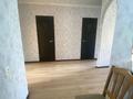 3-бөлмелі пәтер · 60 м² · 2/5 қабат, габдуллина 40 — ауэзова, бағасы: 19.8 млн ₸ в Кокшетау