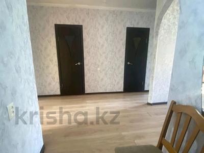 3-бөлмелі пәтер · 60 м² · 2/5 қабат, габдуллина 40 — ауэзова, бағасы: 19.8 млн ₸ в Кокшетау