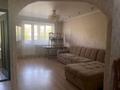 3-бөлмелі пәтер · 60 м² · 2/5 қабат, габдуллина 40 — ауэзова, бағасы: 19.8 млн ₸ в Кокшетау — фото 2