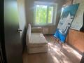 3-бөлмелі пәтер · 60 м² · 2/5 қабат, габдуллина 40 — ауэзова, бағасы: 19.8 млн ₸ в Кокшетау — фото 4