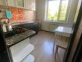 3-бөлмелі пәтер · 60 м² · 2/5 қабат, габдуллина 40 — ауэзова, бағасы: 19.8 млн ₸ в Кокшетау — фото 5