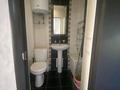 3-бөлмелі пәтер · 60 м² · 2/5 қабат, габдуллина 40 — ауэзова, бағасы: 19.8 млн ₸ в Кокшетау — фото 8