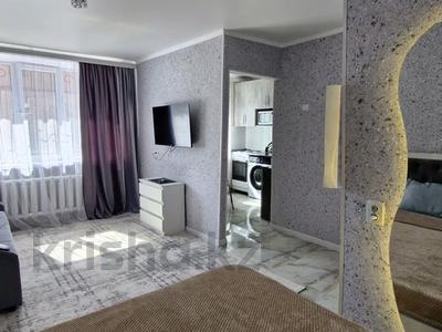 1-комнатная квартира · 31 м² · 1/4 этаж, Агыбай батыра за 3 000 ₸ в Балхаше