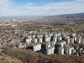 Участок · 118 соток, мкр Каргалы, Байгазы — Кенесары Хана за 600 млн ₸ в Алматы, Наурызбайский р-н — фото 5