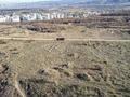 Участок · 118 соток, мкр Каргалы, Байгазы — Кенесары Хана за 600 млн ₸ в Алматы, Наурызбайский р-н — фото 6