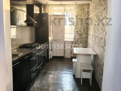2-бөлмелі пәтер · 50 м² · 5/6 қабат, Переулок Уральского 10, бағасы: 180 000 ₸ в Костанае