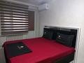 1-комнатная квартира · 38 м² · 2/5 этаж, Бектурганова, кафе Соната, Шайхана 110, Арлан 11 — Муратбаева Люкс за 2 000 ₸ в  — фото 5