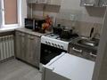 1-комнатная квартира · 38 м² · 2/5 этаж, Бектурганова, кафе Соната, Шайхана 110, Арлан 11 — Муратбаева Люкс за 2 000 ₸ в  — фото 10