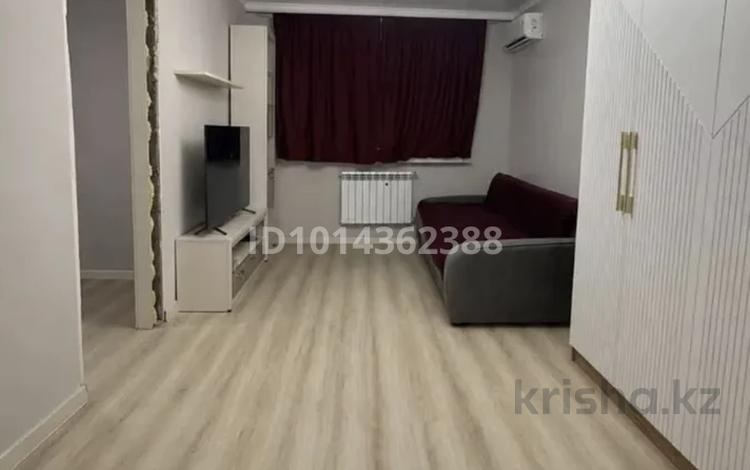 2-комнатная квартира · 38.5 м² · 2/4 этаж, Байтурсынова 63 за 300 000 ₸ в Алматы, Алмалинский р-н — фото 2