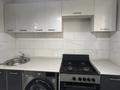 2-комнатная квартира · 38.5 м² · 2/4 этаж, Байтурсынова 63 за 300 000 ₸ в Алматы, Алмалинский р-н — фото 2