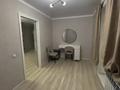 2-комнатная квартира · 38.5 м² · 2/4 этаж, Байтурсынова 63 за 300 000 ₸ в Алматы, Алмалинский р-н — фото 3