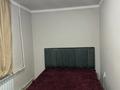 2-комнатная квартира · 38.5 м² · 2/4 этаж, Байтурсынова 63 за 300 000 ₸ в Алматы, Алмалинский р-н — фото 7