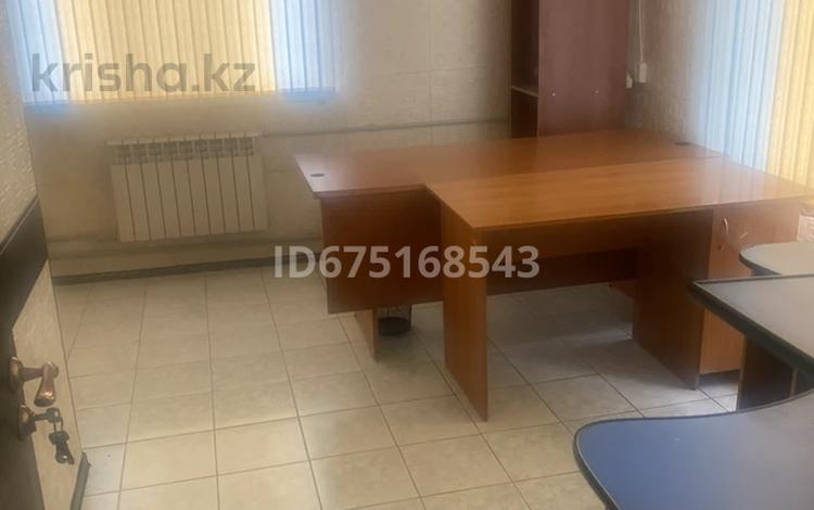 Офисы · 20 м² за 85 000 ₸ в Шымкенте — фото 17